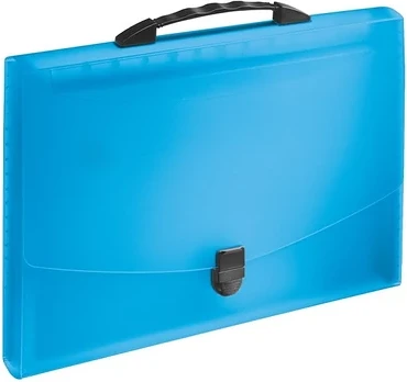 <span itemprop='brand'>Esselte</span> <span itemprop='sku'>02.0101203</span> nagyítás