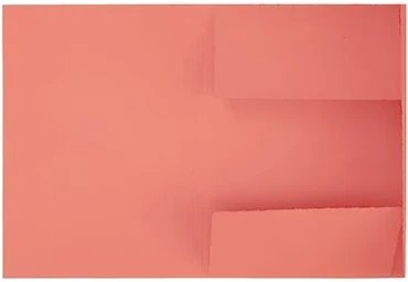 <span itemprop='brand'>Esselte</span> <span itemprop='sku'>02.0101404</span> nagyítás