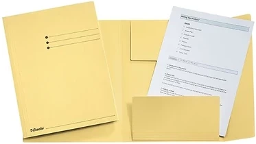 <span itemprop='brand'>Esselte</span> <span itemprop='sku'>02.0101406</span> nagyítás