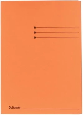 <span itemprop='brand'>Esselte</span> <span itemprop='sku'>02.0101407</span> nagyítás