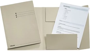 <span itemprop='brand'>Esselte</span> <span itemprop='sku'>02.0101410</span> nagyítás