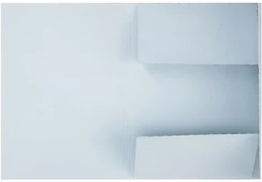 <span itemprop='brand'>Esselte</span> <span itemprop='sku'>02.0101424</span> nagyítás