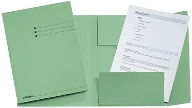 <span itemprop='brand'>Esselte</span> <span itemprop='sku'>02.0101425</span> nagyítás
