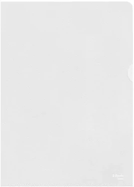<span itemprop='brand'>Esselte</span> <span itemprop='sku'>02.01031</span> nagyítás