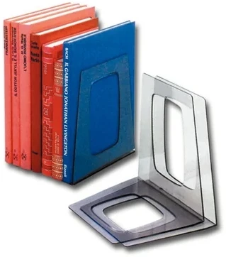 Esselte 03.00174 nagyítás