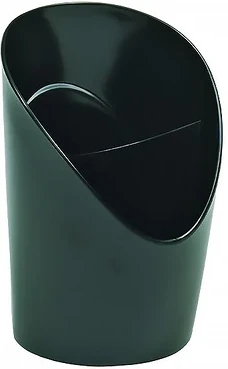 Esselte 03.0030801 nagyítás