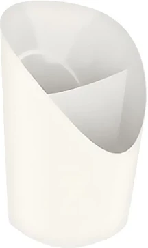 Esselte 03.0030802 nagyítás