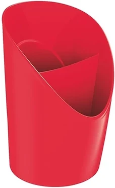 Esselte 03.0030804 nagyítás