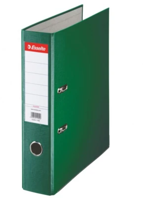 Esselte 11256 nagyítás