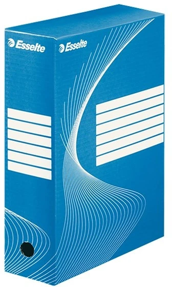 Esselte 128421 nagyítás