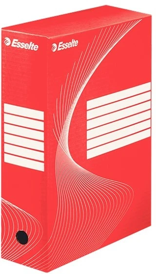 Esselte 128422 nagyítás