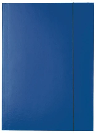 Esselte 13434 nagyítás