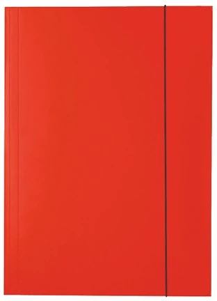 Esselte 13436 nagyítás