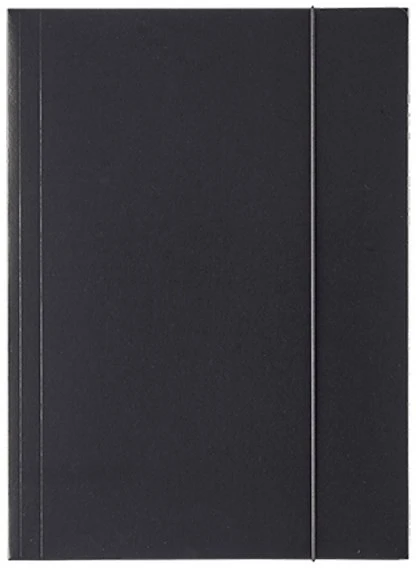 Esselte 13439 nagyítás