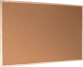 Esselte 500970 nagyítás