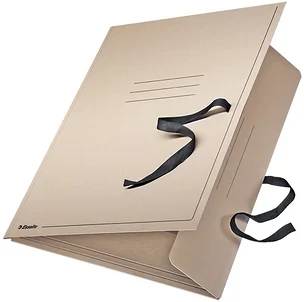 Esselte 15.01454 nagyítás