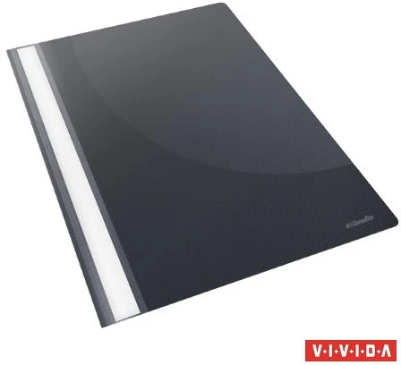 Esselte 15388 nagyítás