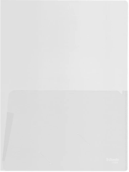 Esselte 17324 nagyítás