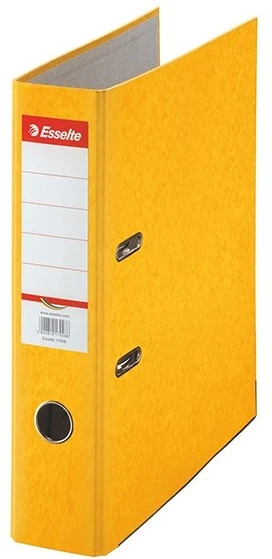 <span itemprop='brand'>Esselte</span> <span itemprop='sku'>17928</span> nagyítás
