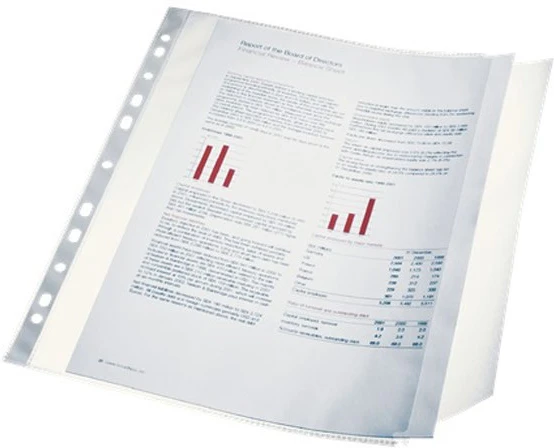 Esselte 17939 nagyítás