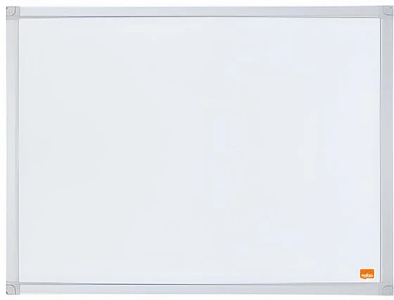 Esselte 1915672 nagyítás