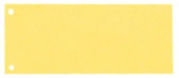 Esselte 20994 nagyítás