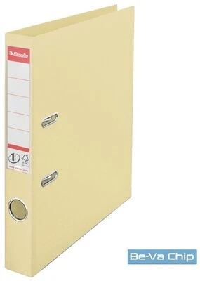 Esselte 218700 nagyítás