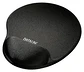 <span itemprop='brand'>Esselte</span> <span itemprop='sku'>67106</span> nagyítás