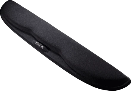 Esselte 67109 nagyítás