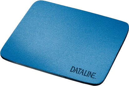 Esselte 90885 nagyítás