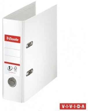 Esselte 468600 nagyítás