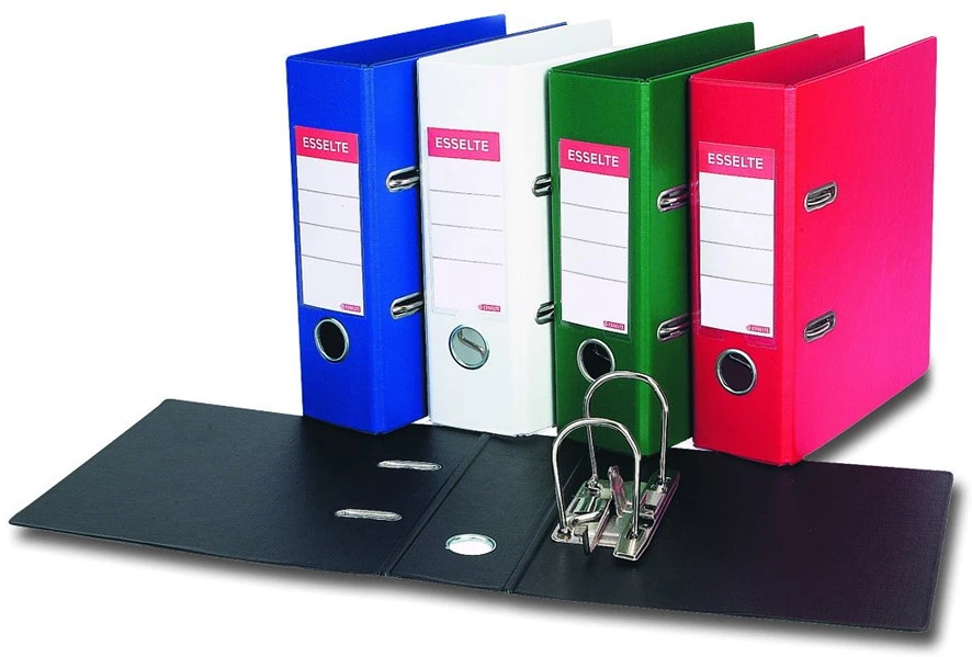 Esselte 468600 nagyítás