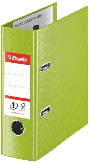 Esselte 468660 nagyítás