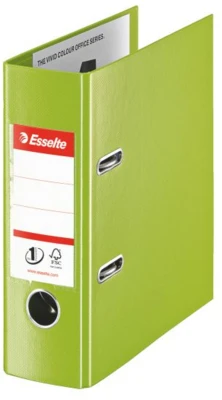 <span itemprop='brand'>Esselte</span> <span itemprop='sku'>468660</span> nagyítás