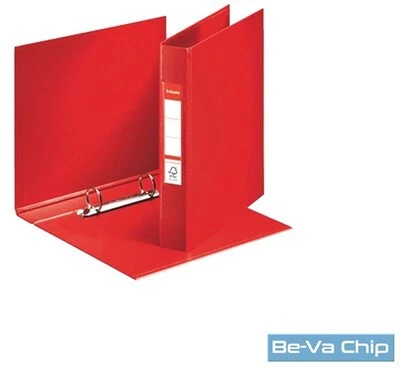 Esselte 47683 nagyítás