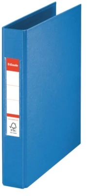 Esselte A5 2 nagyítás