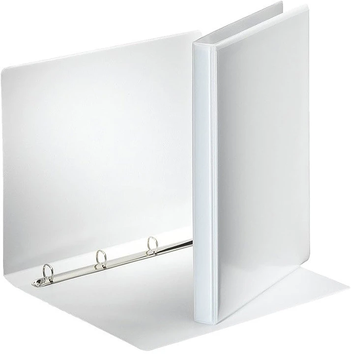 Esselte 49700 nagyítás