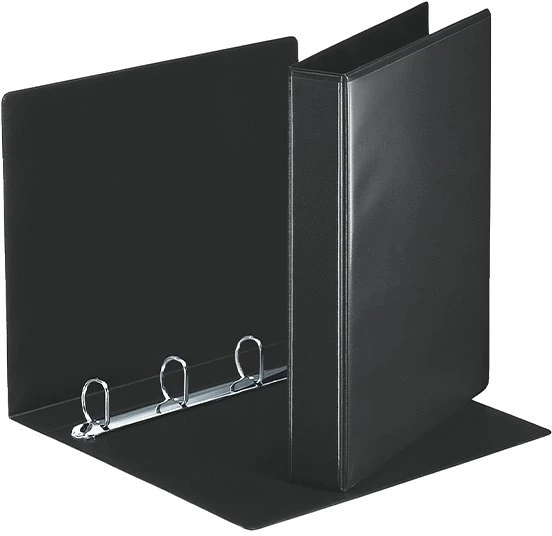 Esselte 49717 nagyítás