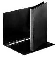 Esselte 49753 nagyítás