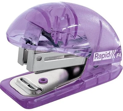 Esselte 5001532 nagyítás