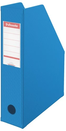 Esselte 56005 nagyítás