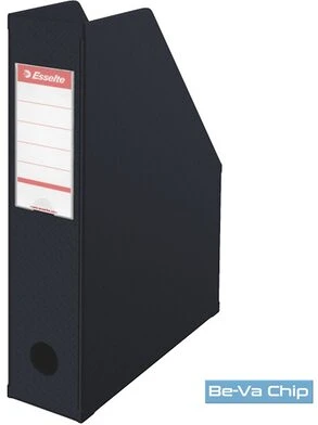 Esselte 56007 nagyítás