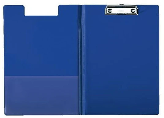 <span itemprop='brand'>Esselte</span> <span itemprop='sku'>56045</span> nagyítás