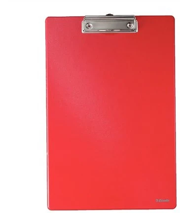 <span itemprop='brand'>Esselte</span> <span itemprop='sku'>56053</span> nagyítás