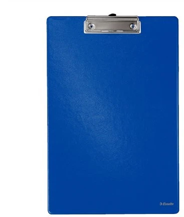 <span itemprop='brand'>Esselte</span> <span itemprop='sku'>56055</span> nagyítás