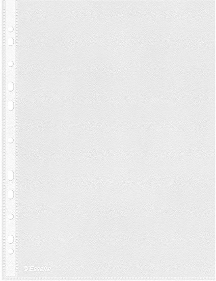 Esselte 56148 nagyítás