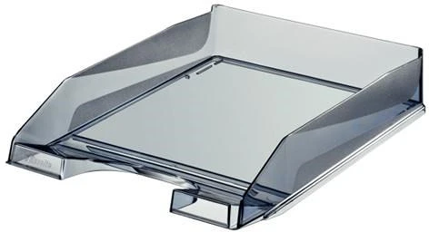 Esselte 623604 nagyítás