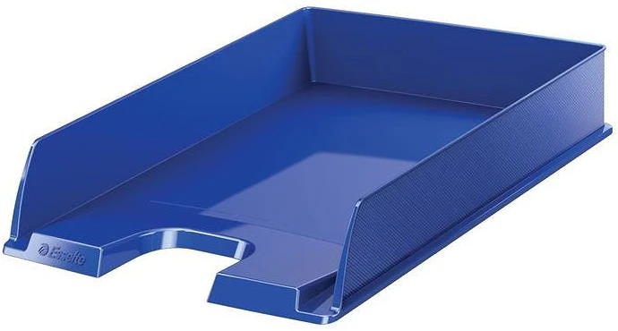 Esselte 623606 nagyítás