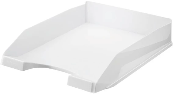 Esselte 623608 nagyítás