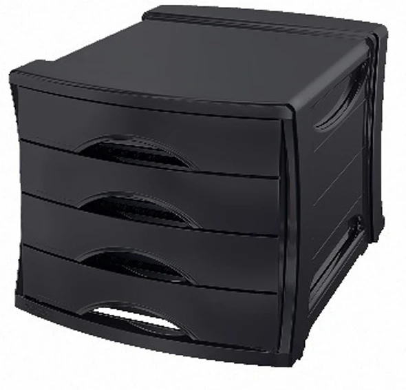 Esselte 623761 nagyítás